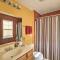 Arts and Design District Condo Steps to Monon Trail