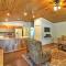 Crystal River Cottage on 1 Acre with Deck and Porch!