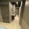 Appartement Studio Tournai