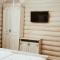 Cottage Diamant Y&M - Palyanytsya