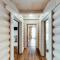 Cottage Diamant Y&M - Palyanytsya