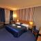 Hotel Blue Bratislava