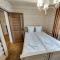 Cottage Diamant Y&M - Palyanytsya