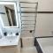 Cottage Diamant Y&M - Palyanytsya