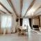 Cottage Diamant Y&M - Palyanytsya