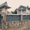 Cottage Diamant Y&M - Palyanytsya