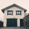 Cottage Diamant Y&M - Palyanytsya