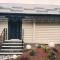 Cottage Diamant Y&M - Palyanytsya