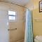 Daytona Beach Studio with Oceanfront Balcony and Pool!