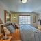 Steamboat Springs Condo with Hot Tub and Ski Bus!