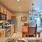 Steamboat Springs Condo with Hot Tub and Ski Bus!
