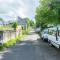 La Caverna House - Chemin Grenier