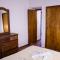 San Remo Gesell Mar Apart