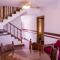 San Remo Gesell Mar Apart