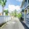 La Caverna House - Chemin Grenier
