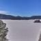 Modern Black Hills Cabin with Loft and Wraparound Deck - Rapid City