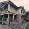 Cottage Diamant Y&M - Palyanytsya