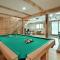 Cozy Bartlett Townhome Less Than 3 Mi to Attitash Mountain - بارتليت