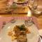 Hamiltons Place Bed and Breakfast