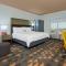 Holiday Inn Hattiesburg - North, an IHG Hotel - هاتييسبورغ