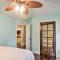 Chic Sarasota Cottage Near Beaches and Downtown! - Sarasota