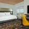 Holiday Inn Hattiesburg - North, an IHG Hotel - هاتييسبورغ