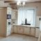 Cottage Diamant Y&M - Palyanytsya