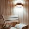 Cottage Diamant Y&M - Palyanytsya