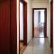 FilinHome Supljikca Suite