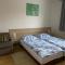 Apartmány Poliak