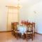 La Caverna House - Chemin Grenier