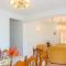 La Caverna House - Chemin Grenier