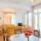 La Caverna House - Chemin Grenier