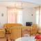 La Caverna House - Chemin Grenier