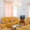 La Caverna House - Chemin Grenier