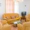 La Caverna House - Chemin Grenier