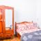 La Caverna House - Chemin Grenier