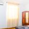 La Caverna House - Chemin Grenier