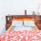 La Caverna House - Chemin Grenier