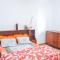 La Caverna House - Chemin Grenier
