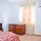 La Caverna House - Chemin Grenier