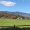 Stowe Vacation Rental with Deck and Mountain Views! - Stowe