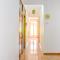 La Caverna House - Chemin Grenier