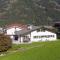Ahorn Chalet