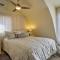 Mariposa Home Furnished Patio and Sierra Mtn Views