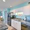 Beachfront Cedar Key Condo with Pool, Spa and Views! - Cedar Key
