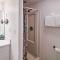 Beachfront Cedar Key Condo with Pool, Spa and Views!