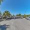 Homosassa River Home with Private Boat Ramp and Kayaks