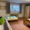 Apartmány Poliak