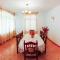 La Caverna House - Chemin Grenier